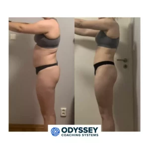 odyssey-coaching-systems-weight-loss-before-after-testimonial-B-jpeg-webp