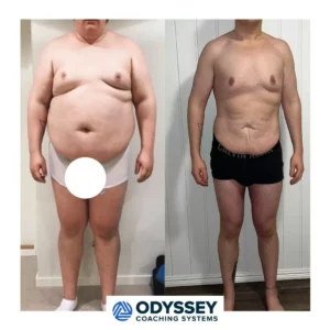 odyssey-coaching-systems-weight-loss-before-after-testimonial-C-jpg-webp