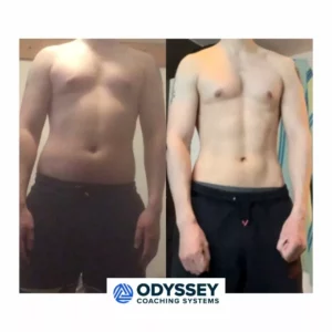 odyssey-coaching-systems-weight-loss-before-after-testimonial-PM-jpeg-webp